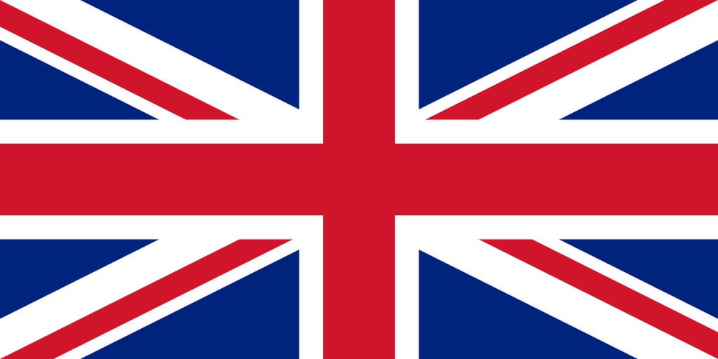 1280px-flag_of_the_united_kingdom-svg