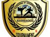 The Sheild