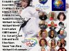 Cynthia Rothrock